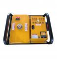  (220 )  Forte FGD11000E